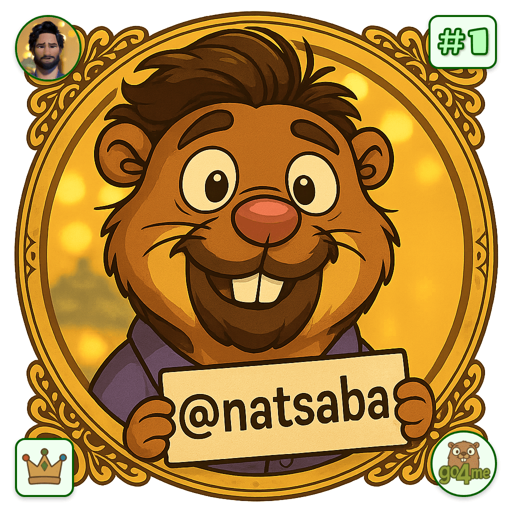 natsaba avatar